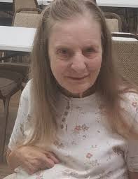 Obituary information for Linda Lynette Kelley