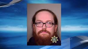 Motorcyclist killed in crash; stretch of SE Powell Boulevard reopens after  investigation