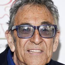 Watch Silk Stalkings