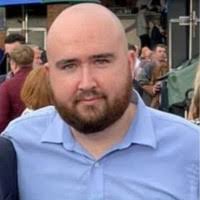 30+ "Harold Weir" profiles