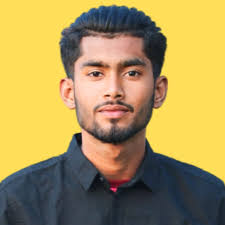 All About Mini Bikes