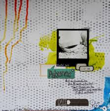 A ma gauche, l'avocat de la défonce des parties si viles et. Patience Le Scrap Detente De Francoise