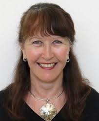 FROM THE BOARD OF DIRECTORS