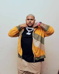 Que mundo é esse tão cruel que a gente vive? Mc Kevin O Chris 12 Fotos Cifra Club