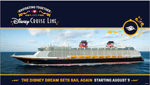 For many people, math is probably their least favorite subject in school. Breaking Disney Cruise Line Announces Return Date The Disney Food Blog