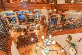 It was such a present experience to work with a very talented production… Promised Land Inside Oprah S 100 Million Home And Property Portfolio Loveproperty Com