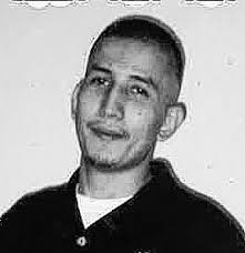 Moses Patina Obituary (2015)