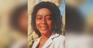 Obituary information for Cynthia Ivey White