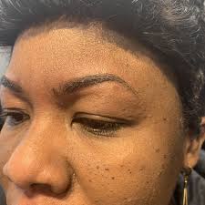 The Best 10 Tattoo near Tom Spaulding Tattoo And Body Piercing Studio in  Albany, NY