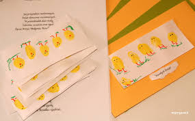 You may also enjoy fun easter colouring pages for kids. Making Easter Cards With Children Healthy Care
