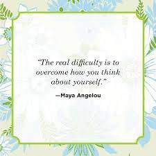 Maybe you would like to learn more about one of these? 30 Inspirational Self Love Quotes Best Love Yourself Quotes