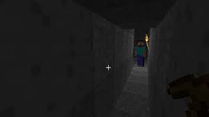 The ambiance changes depending on which biome you're in or even if you're underground. The Minecraft Cave Sound Crash Theory Goto Game Your Go To For Gaming