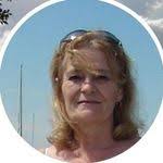 Heather Duchene's Instagram, Twitter & Facebook