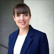 NEWSLETTER, August 2019