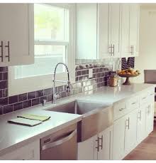 Hgtv Flip Or Flop Kitchen Https M Facebook Com Fliporflop Hgtv Photos A 409711182462649 1073741827 1 Kitchen Remodel Small Hgtv Kitchens Kitchen Inspirations