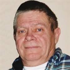 Carl E. Koste Obituary April 6, 2016