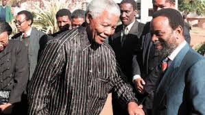 Zulu monarch king goodwill zwelithini is no more. R5cx0bh1vff85m
