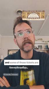 HI MAYBE SHARE THIS?, • I really would love you to come to the  @bijoutheatre