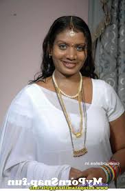 tamil anni mulai sex photo - Sexy photos