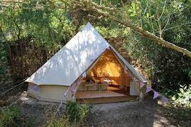 Sibley 400 Deluxe Tent Sig Canvas Bell Tent Yurt Teepee Sewn In Floor Bell Tent Canvas Bell Tent Tent
