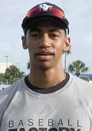 Stetson Baseball Inks Dandy Dozen During Fall Signing Period