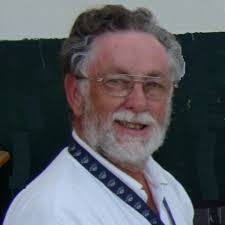 David Gibby's Instagram, Twitter & Facebook