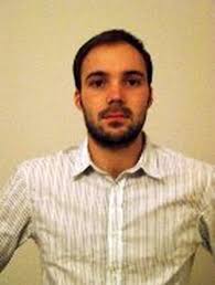 Edouard SCHERER (Proteogenix Sas)