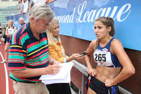 We did not find results for: Amalie Iuel Perset Og Legger Opp