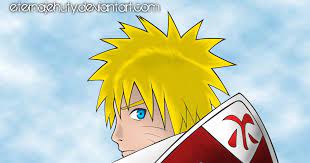 Tons Of Awesome Naruto Shippuden Wallpapers Hokage To Download For Free Hd Wallpapers Windows 7 Naruto Theme Wa Hd Anime Wallpapers Naruto Shippuden Wallpaper