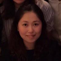 Lau Carol Email & Phone Number