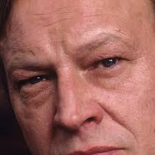 Distant Shadow (2000)