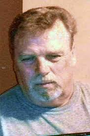 Lonnie Crouch Obituary (1949