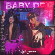 2,678 likes · 260 talking about this. Cmtv Letra Baby Drip Ft Zaramay De C R O