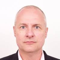 Andy MacGregor Email & Phone Number