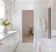 Marble Tile | Marble Mosaic | Mosaic Tile | Marble Slabs ...