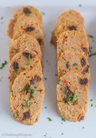 Embutido Recipe Cooking Food Cooking Recipes