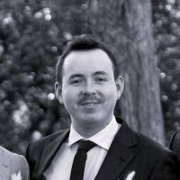 10+ "Peter Segovia" profiles