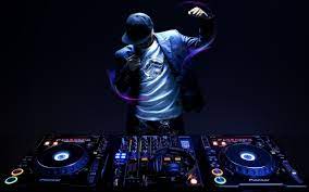 Tamma tamma loge dj remix video songsmix by dj pratapvideo editer _pratap sadhukhan 🌹like share common and subscribe my youtube channel 🙏 Dj For Hire In Goa