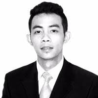 20+ "Wilfred Guzmán" profiles