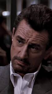 Robert Varela Movie Quote