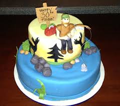 30th Birthday Cake For Him Ideas 10 Birthday Cake For Husband New Birthday Cake Cake For Husband Birthday Cake Illustration