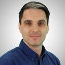 Christoph Siemon ... Sergey Smorodin auf xing.com