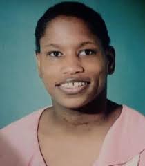 Cindy Smith Obituary (2016)