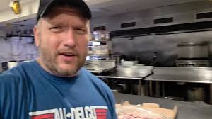 New product!! Ribeye Ends & Pieces., $40 for 10 lbs of Ribeye. ,  https://bulkfoodsdelco.com/