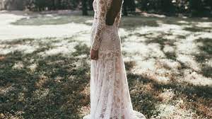 Answer a few questions and we'll reveal your perfect wedding dress style. How To Choose Your Dream Wedding Dress 70 Things To Know