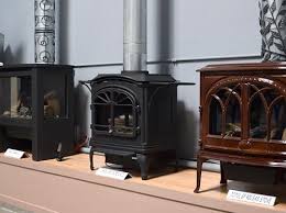 4.6 (10) see price at checkout. Fireplaces Plus San Diego Fireplaces