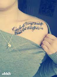 We did not find results for: Pin On Tattoo
