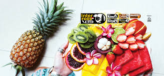 Check spelling or type a new query. Bali Interfood Homepage