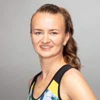 Flashscore.com offers barbora krejcikova live scores, final and partial results, draws and match history point by point. Barbora Krejcikova Tennis Player Wta Linkedin