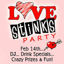 This page summarizes all of the valentines day ideas you'll find here on moms. A Guide To Valentine S Day Parties For Singles In Hoboken Jersey City Hoboken Girl